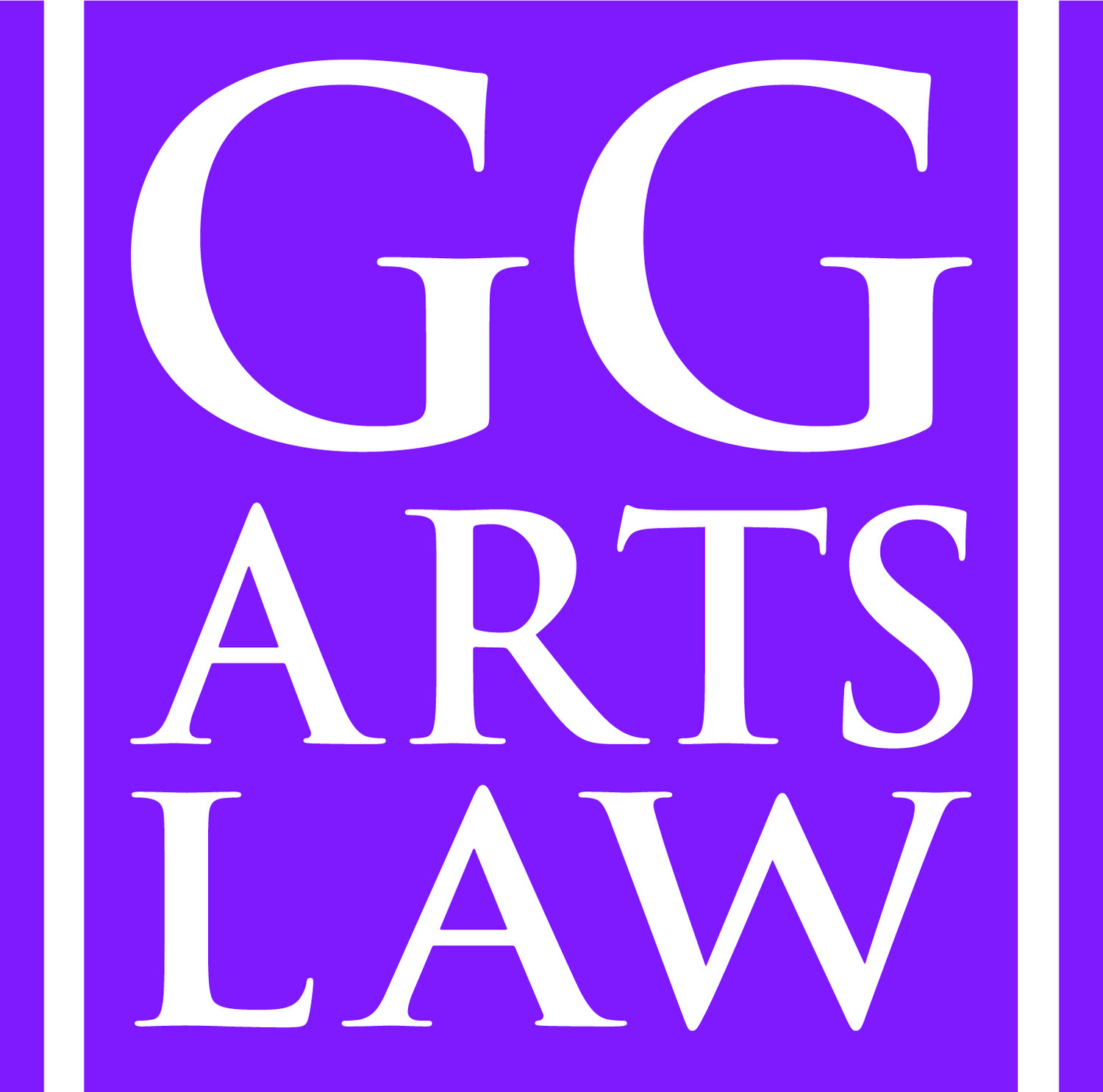 www.ggartslaw.com
