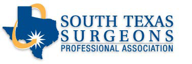 South Texas Surgeons - San Antonio