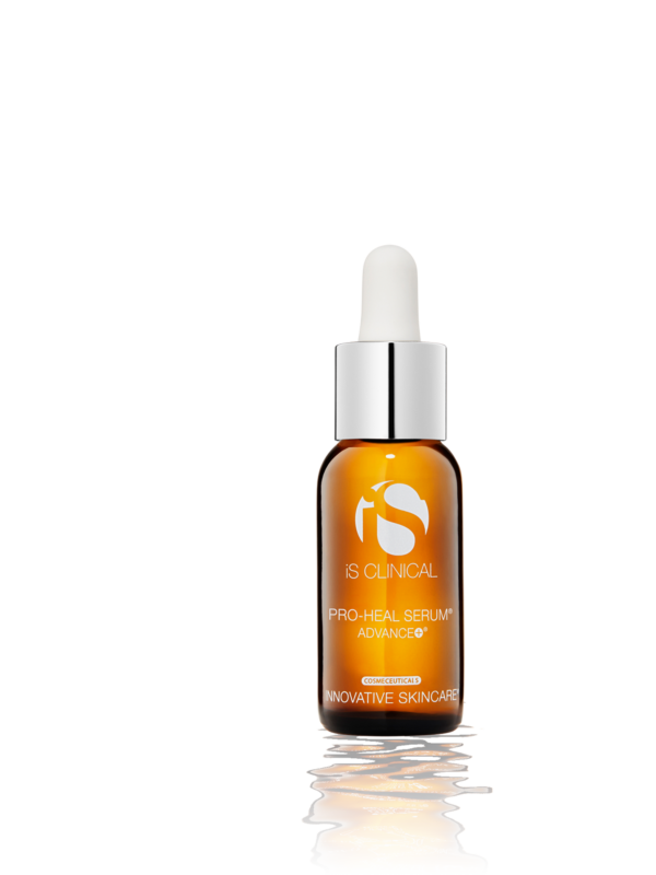 iS Clinical Pro-Heal Serum Advance+ — Courtney Lauren Skin Care skin spa and clinic