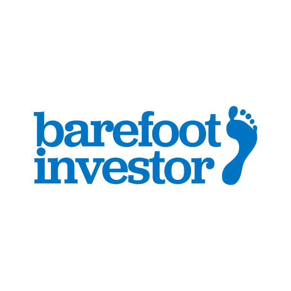 barefoot investor pdf with audiobook