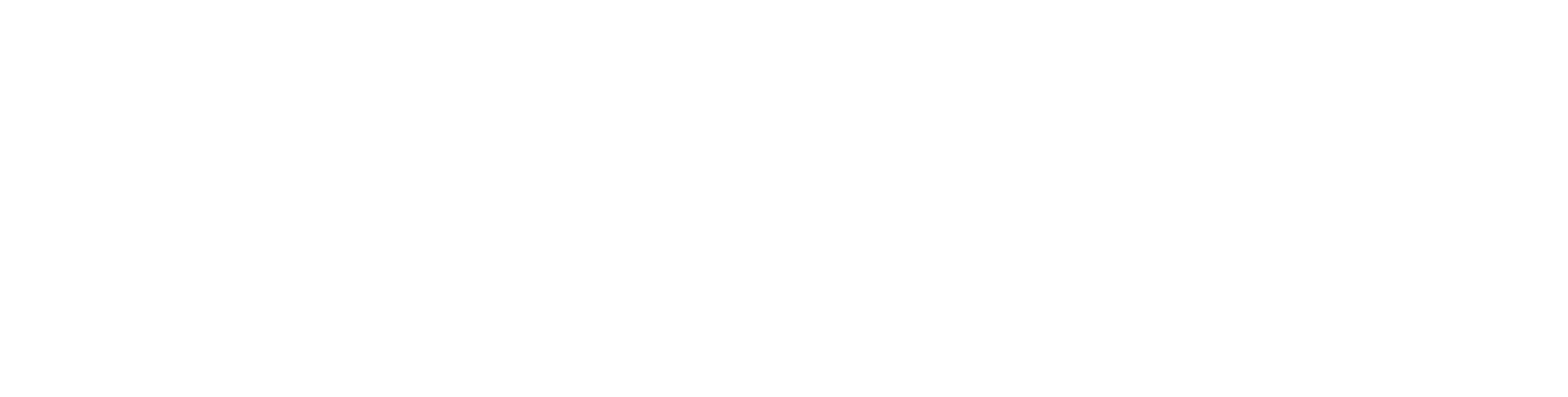 www.amymartinphotography.com