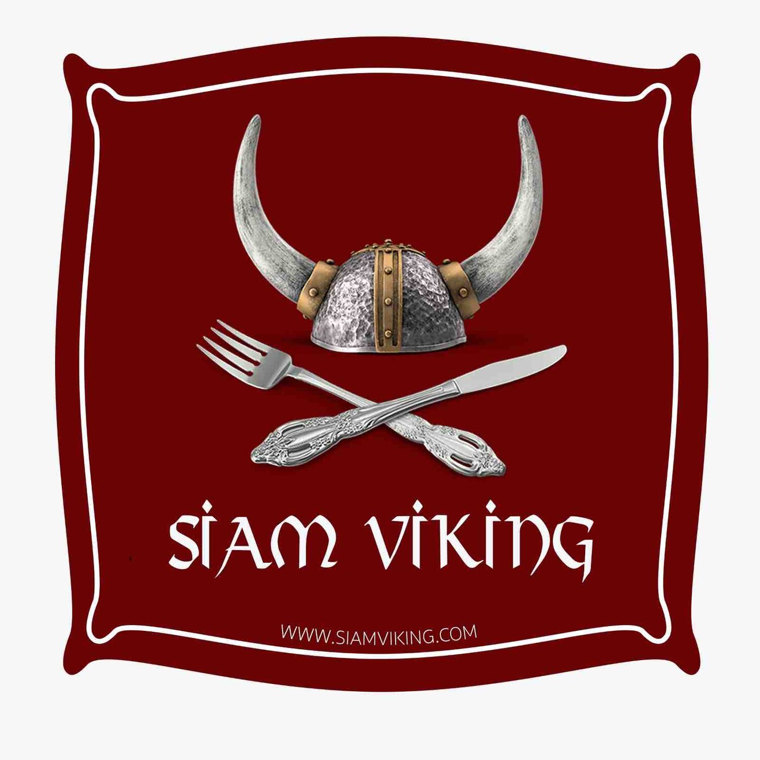 Siam Viking