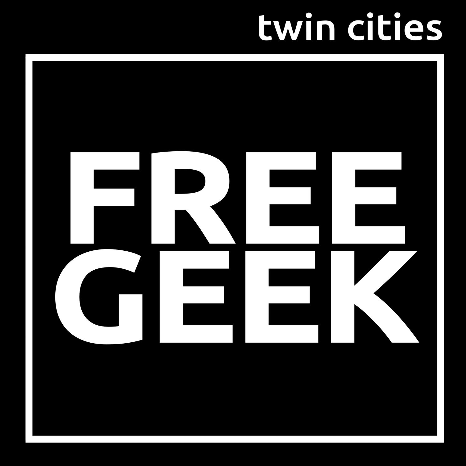 www.freegeektwincities.org