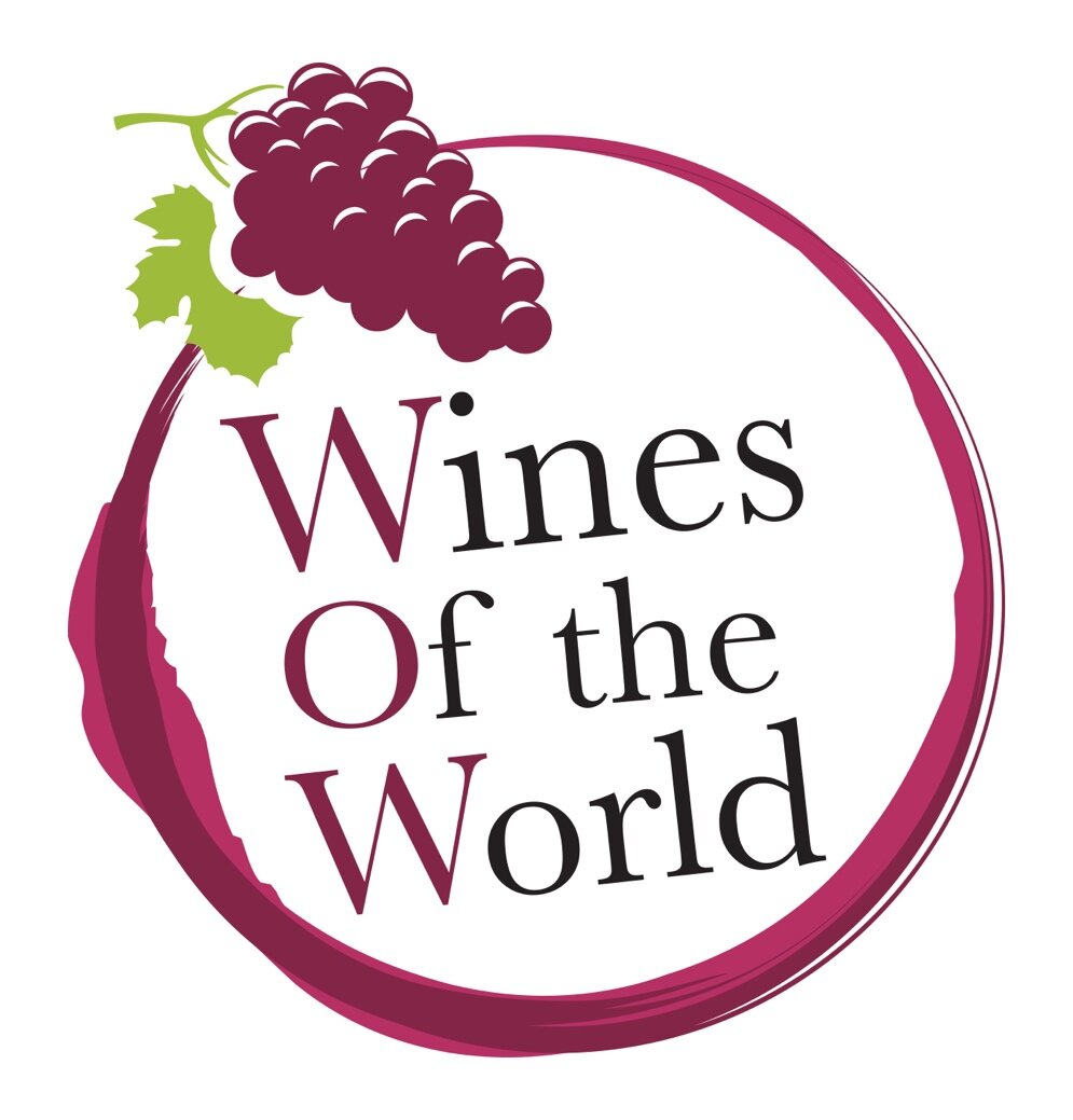www.winesoftheworld.ie