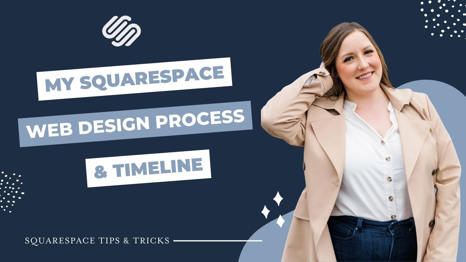 How to Effortlessly Delete a Website on Squarespace: Expert Tips