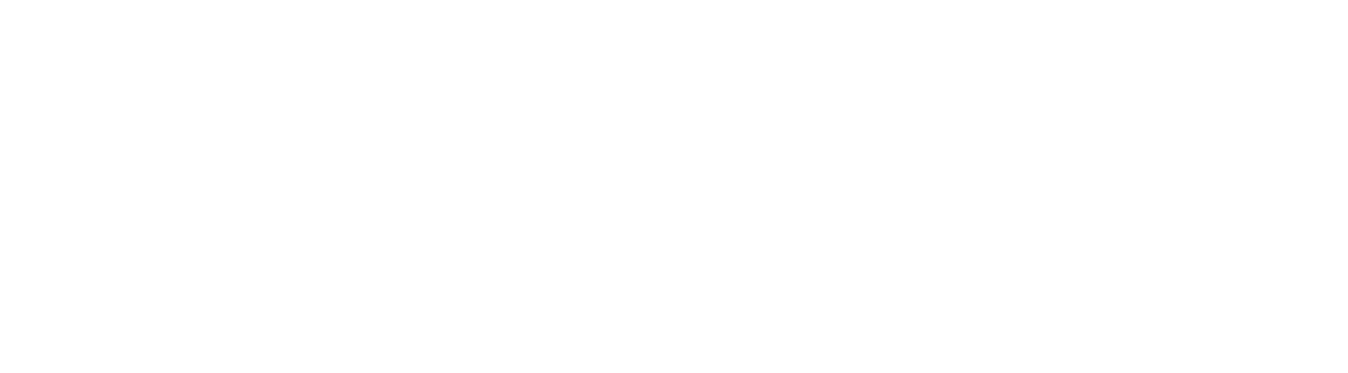 RP Solutions, Inc.