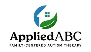 Online Autism Parent Training Center — Applied ABC