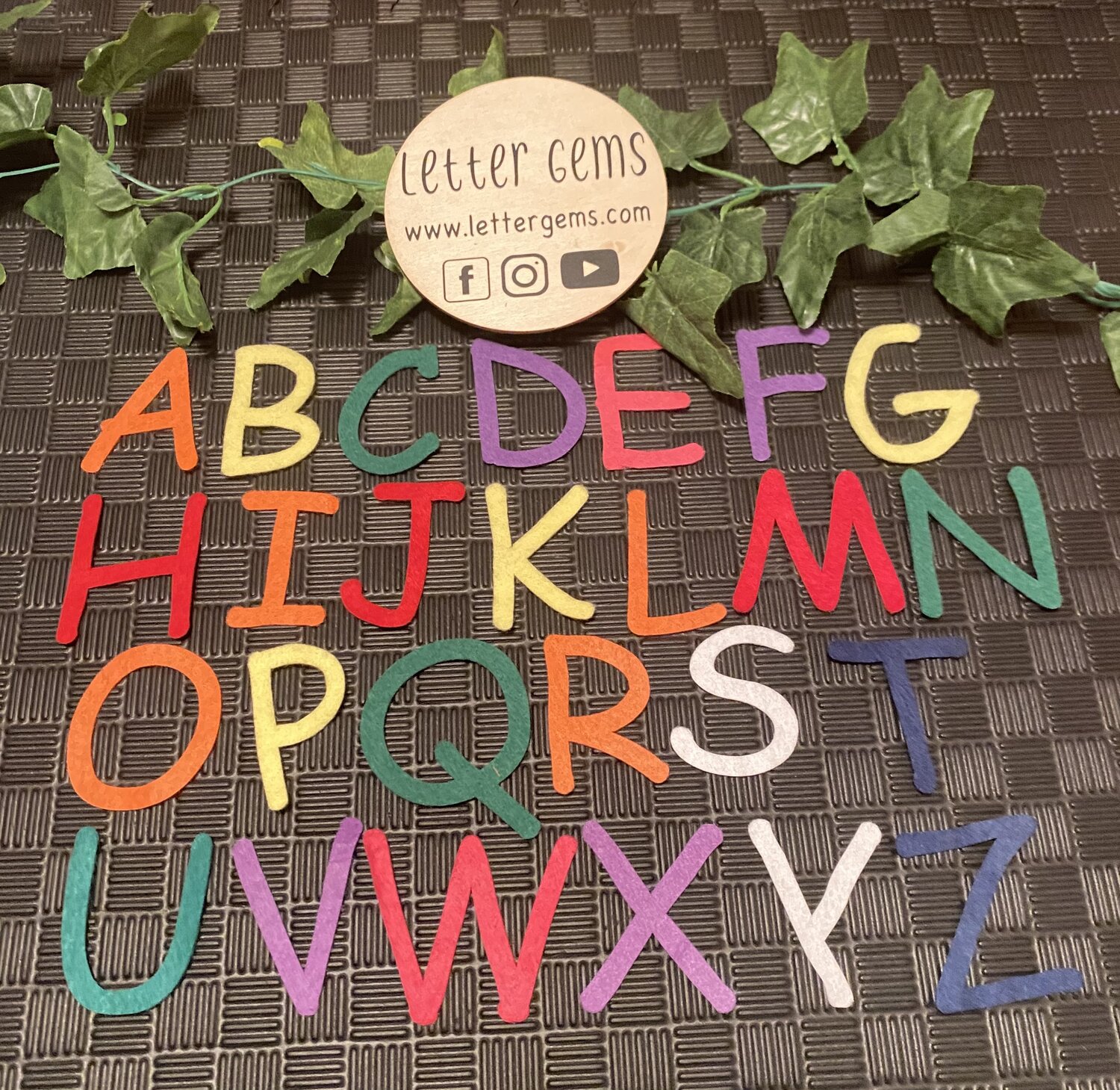 felt-alphabet-letters-handmade-fun-and-educational-resource