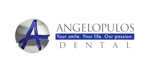 Angelopulos Dental: Dentist in Harrisonburg, VA