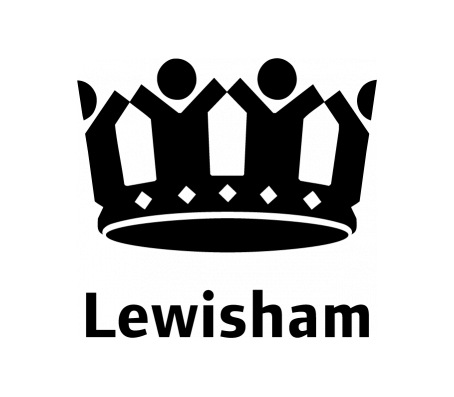Lewisham Council — Open City