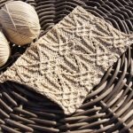 Knitting Cardigan Vogue Knitting