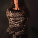Knitting blog inspiration