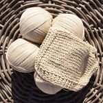 Knitting Cardigan Vogue Knitting