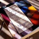 Books on knitting