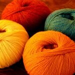 Yarn Knit Picks