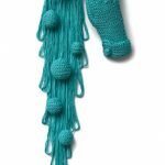 knitting-blog-inspiration-5jpg