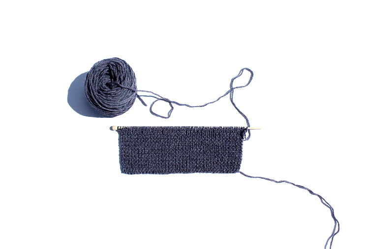 Casual Sweater Machine Knitting Pattern by Knittitude  Knitting machine  patterns, Sweater pattern, Machine knitting