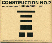 Construction Pattern