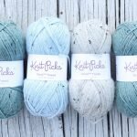knit picks yarn