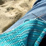 Knitting and Travel
