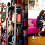 Handmade Knitwear | Knitting Blog