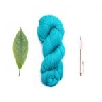 knitting blog