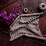texture-knitting-24-5-16-1