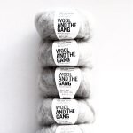 wool-and-the-gang-mohair-18-10-16-5