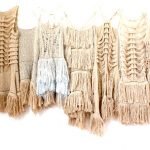 Handmade Knitwear | Knitting Blog