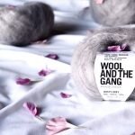 Wool And The Gang. Take Care Mohair | The Gift Of Knitting