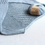 We Are Knitters Textured Sweater