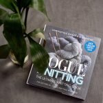Vogue Knitting. Ultimate Knitting Book.