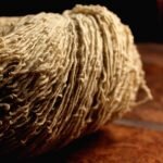 Moeke Yarn | The Gift of Knitting Blog