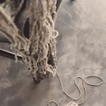 Knitting blog