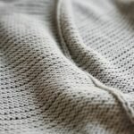 Knitting Blog