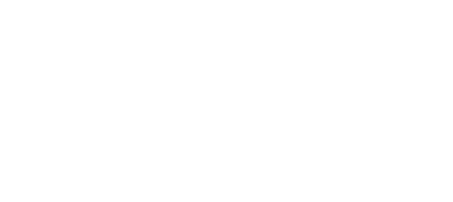 Imagine-Next