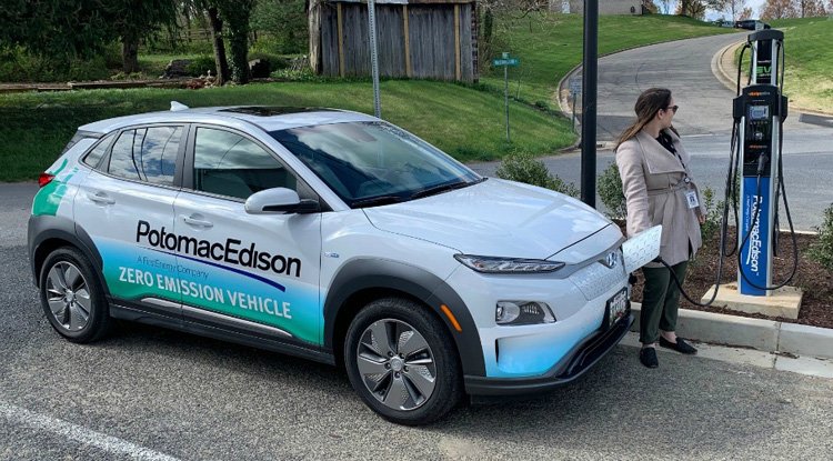 potomac-edison-launches-a-time-of-use-rate-electric-vehicle-association