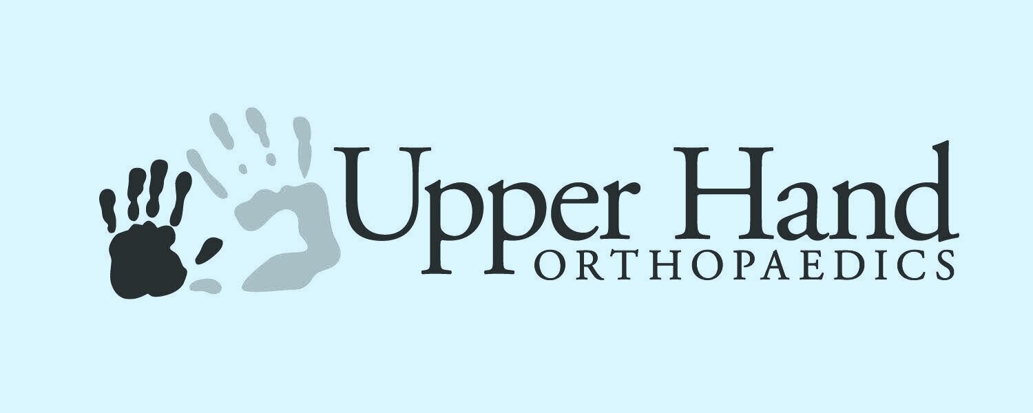 Upper Hand Orthopaedics