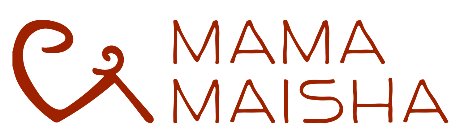 MAMA MAISHA 2