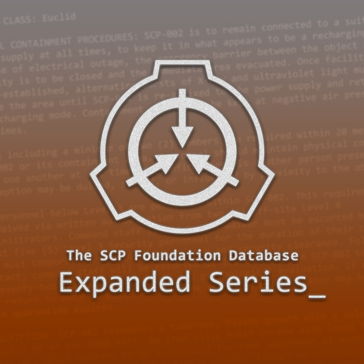 SCP-1471 - MalO ver1.0.0  The SCP Foundation Database