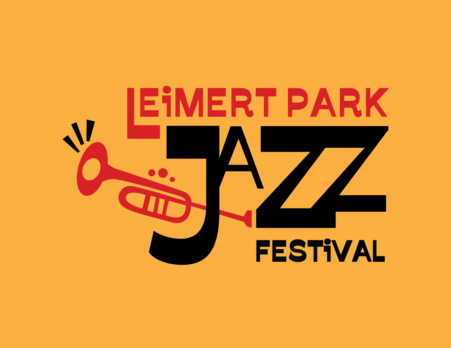 www.leimertparkjazzfestival.com