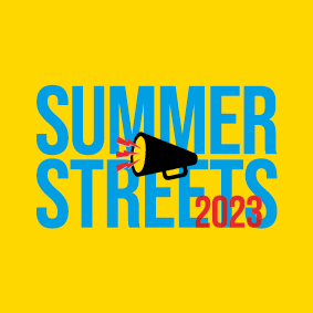 www.summerstreetsfestival.com