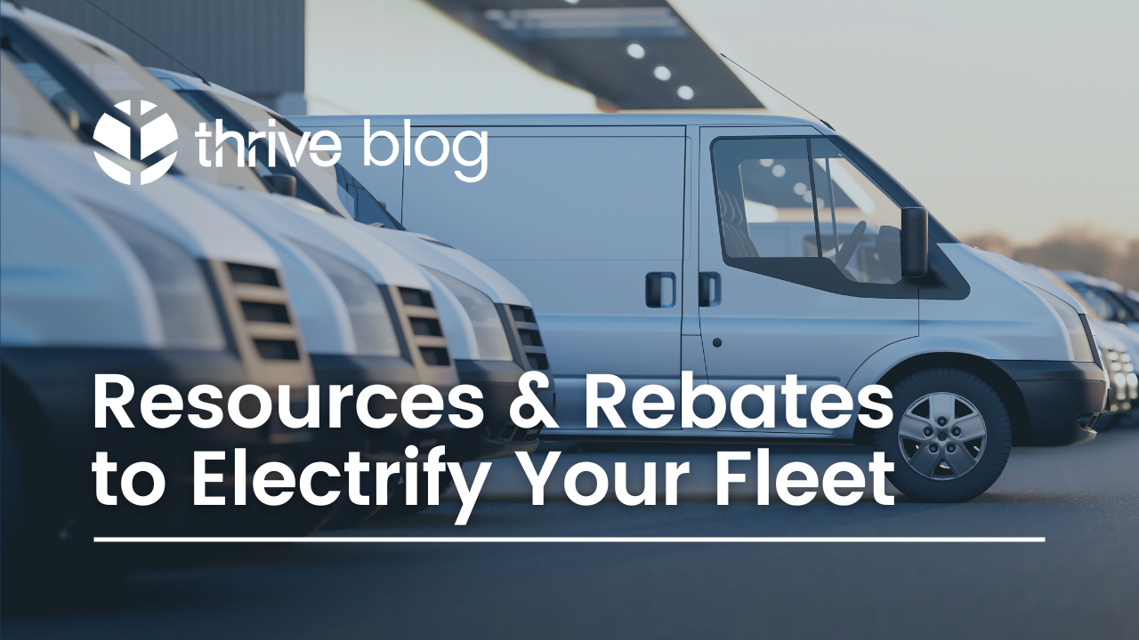 resources-rebates-to-electrify-your-medium-heavy-duty-vehicle-fleet