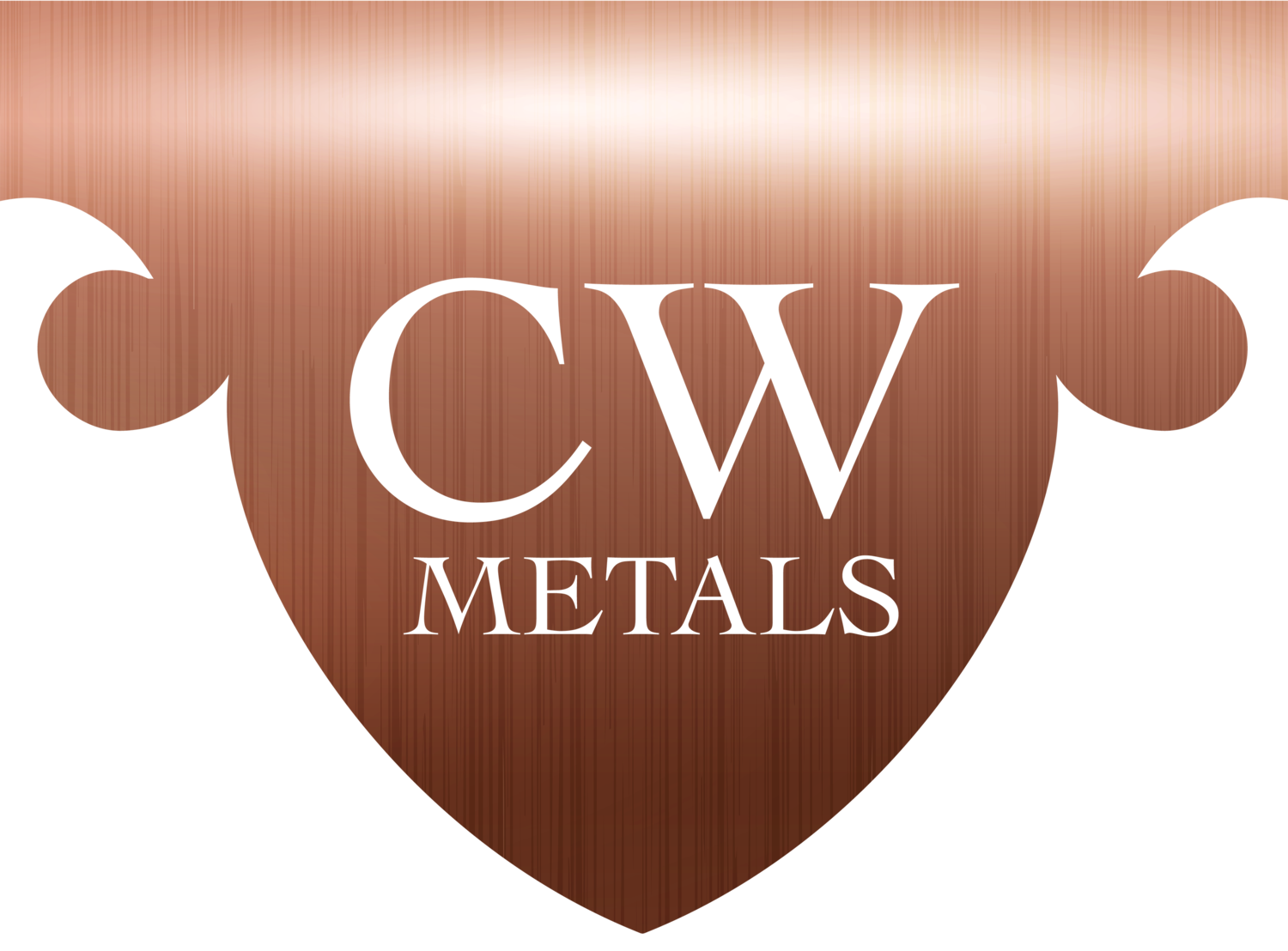 Metal Stamping & Sheet Metal Fabrication New York | CW Metal Inc.