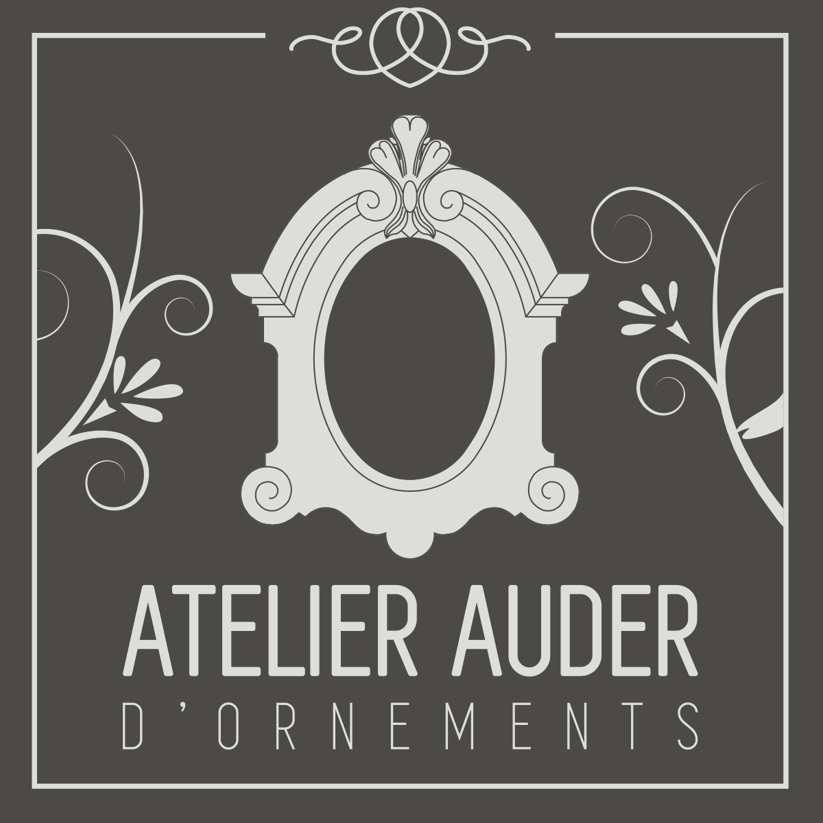 www.atelierauder-ornementsboutique.com