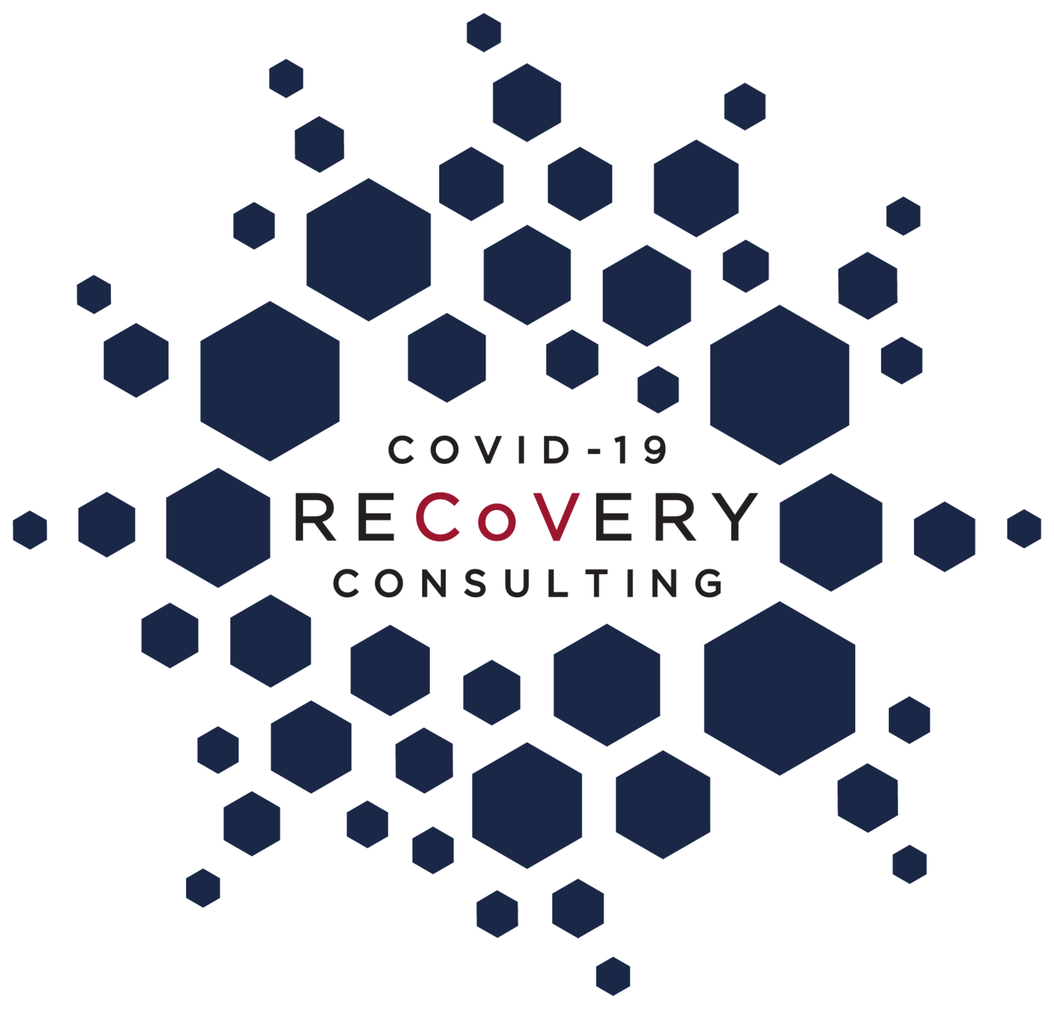 Home Covid 19 Recovery Consulting Covid 19 Recovery Consulting Are you searching for covid 19 png images or vector? www covid19reopen com