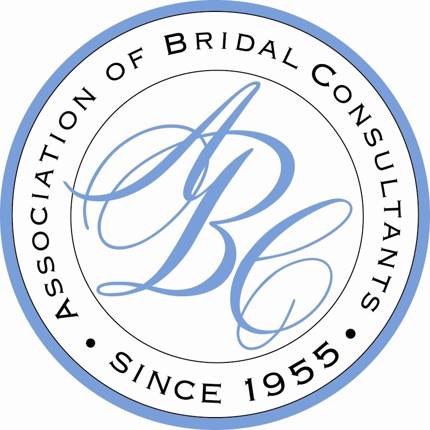 Become A Certified Wedding Planner — Association of Bridal Consultants