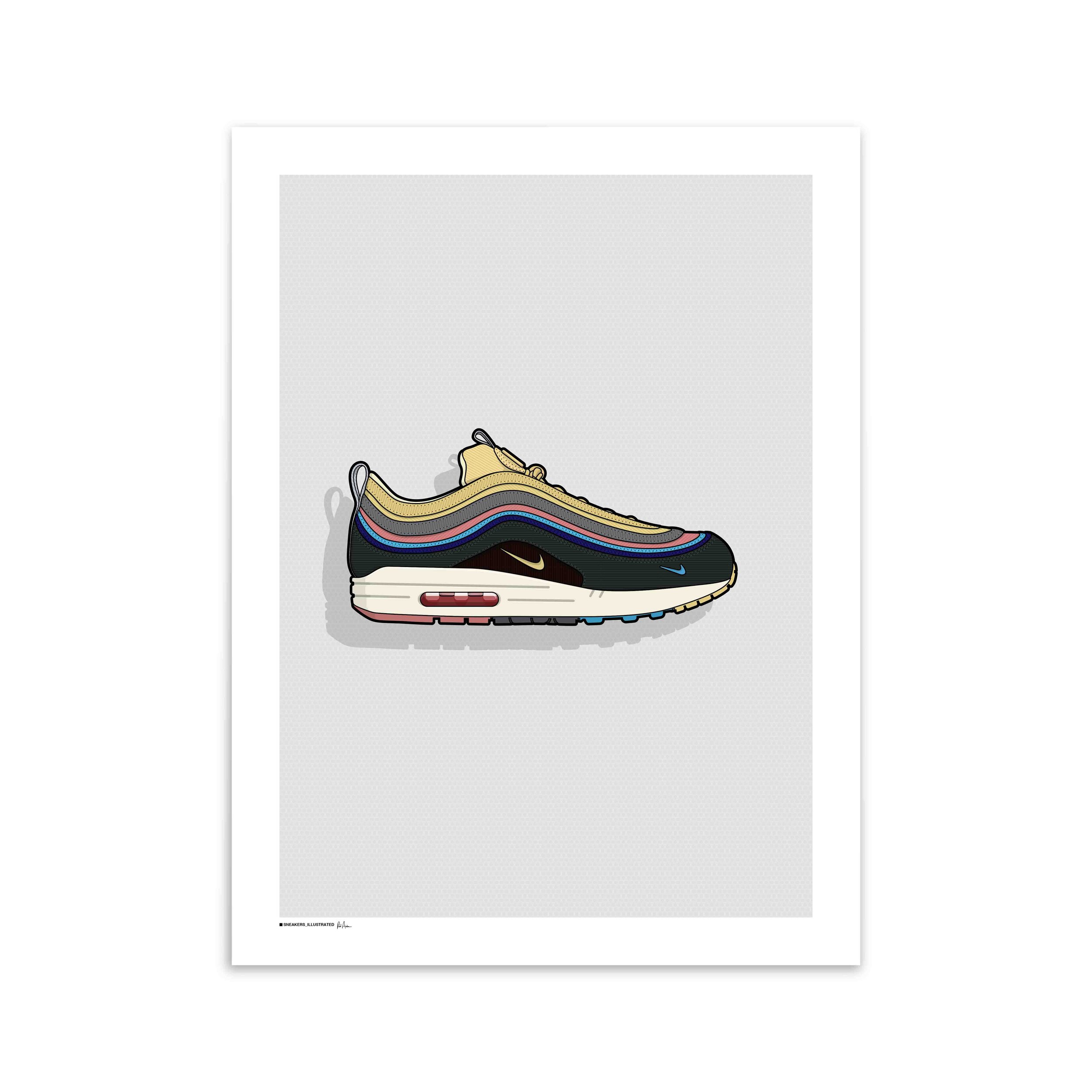 nike wotherspoon 2