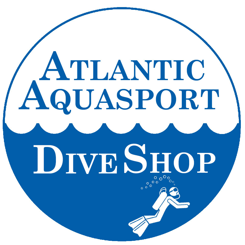 www.atlanticaquasport.com