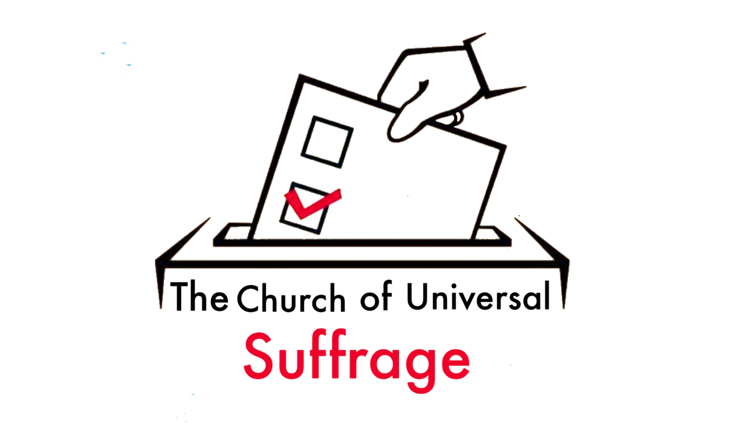 www.universalsuffragechurch.org